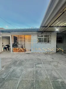 Casa com 3 Quartos à venda, 200m² no San Martin, Recife