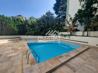 Apartamento com 3 Quartos à venda, 70m² no Jardim Ester, São Paulo