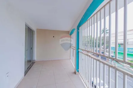 Sobrado com 5 Quartos à venda, 420m² no Paraíso, Araçatuba