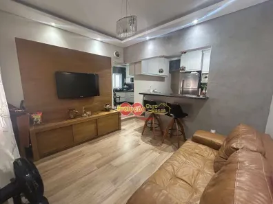 Casa com 3 Quartos à venda, 160m² no Jardim Santa Filomena, Itatiba