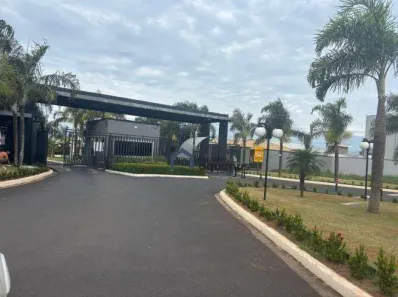 Lote/Terreno à venda, 839m² no Centro, Taubaté