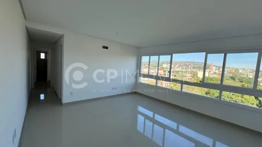 Apartamento com 2 Quartos à venda, 75m² no Jardim Itu, Porto Alegre