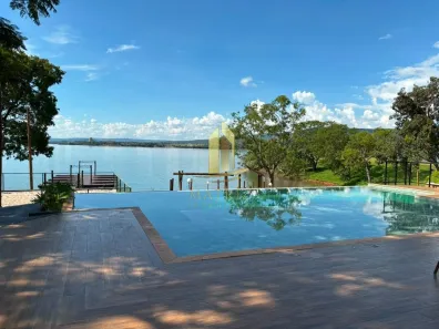 Lote/Terreno à venda, 360m² no Jardim das Bromélias, Rifaina