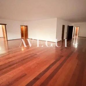 Apartamento com 4 Quartos à venda, 330m² no Flamengo, Rio de Janeiro