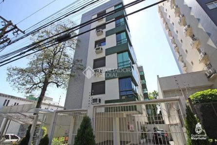 Apartamento com 2 Quartos à venda, 78m² no Santa Cecília, Porto Alegre