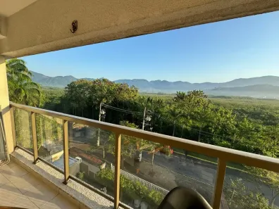 Apartamento com 2 Quartos à venda, 67m² no Recreio dos Bandeirantes, Rio de Janeiro