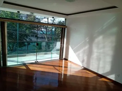 Ponto Comercial para alugar, 204m² no Jardim Messina, Jundiaí