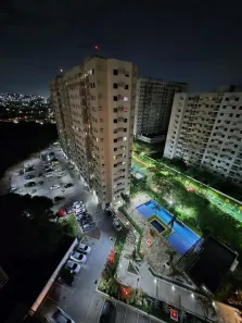 Apartamento com 3 Quartos à venda, 60m² no Del Castilho, Rio de Janeiro