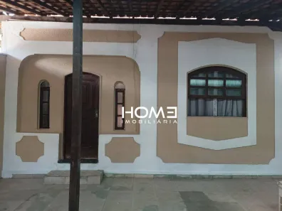 Casa com 3 Quartos à venda, 100m² no Realengo, Rio de Janeiro