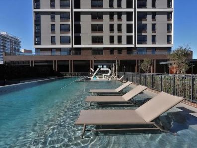 Apartamento com 2 Quartos à venda, 65m² no Pedra Branca, Palhoça