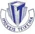 Miniatura da foto de Imóveis Teixeira