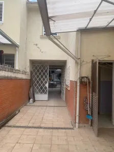 Casa com 3 Quartos à venda, 187m² no Chácara Tatuapé, São Paulo