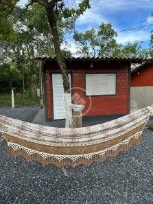 Fazenda/Sítio com 4 Quartos à venda, 5000m² no Área Rural de Cuiabá, Cuiabá