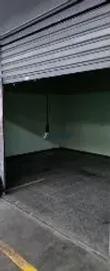 Ponto Comercial à venda, 36m² no Jardim São Carlos, São Carlos