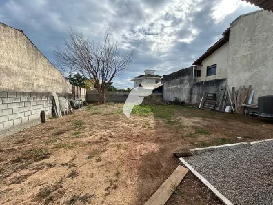 Lote/Terreno à venda, 360m² no Carianos, Florianópolis