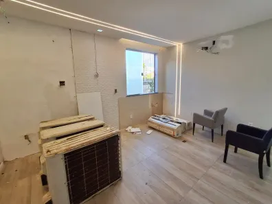 Ponto Comercial para alugar, 16m² no Renascença, São Luís