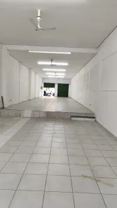 Ponto Comercial para alugar, 156m² no Centro, Belo Horizonte