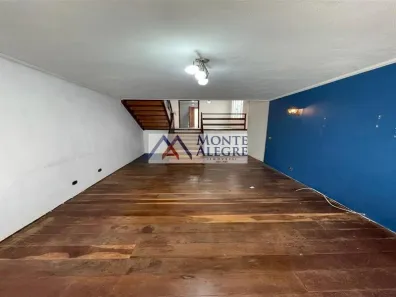 Sobrado com 3 Quartos à venda, 170m² no Vila São Paulo, São Paulo