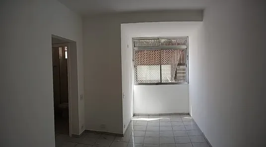 Apartamento com 2 Quartos à venda, 72m² no Cerqueira César, São Paulo
