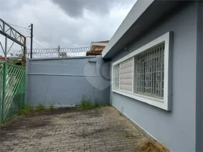 Casa com 2 Quartos à venda, 106m² no Vila São Francisco (Zona Sul), São Paulo