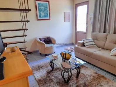Casa com 2 Quartos à venda, 120m² no Vila Firmiano Pinto, São Paulo