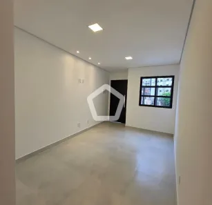 Casa com 4 Quartos à venda, 70m² no Vila Gumercindo, São Paulo