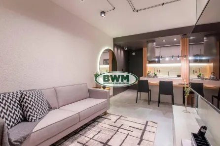 Apartamento com 2 Quartos à venda, 67m² no Parque Campolim, Sorocaba