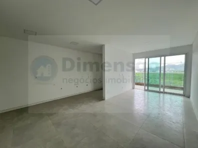 Apartamento com 3 Quartos à venda, 100m² no João Paulo, Florianópolis