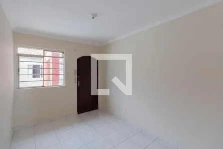 Apartamento com 2 Quartos à venda, 57m² no Vila Sílvia, São Paulo