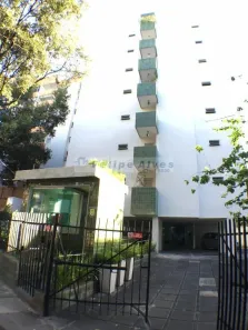 Apartamento com 3 Quartos para alugar, 127m² no Espinheiro, Recife