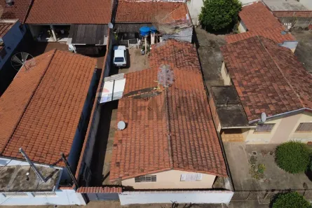 Casa com 4 Quartos à venda, 280m² no Vila Nova Estiva, Estiva Gerbi
