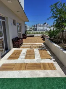 Apartamento com 3 Quartos à venda, 94m² no Jardim Oswaldo Cruz, São José dos Campos
