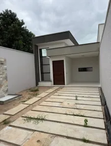 Casa com 2 Quartos à venda, 175m² no Tomba, Feira de Santana