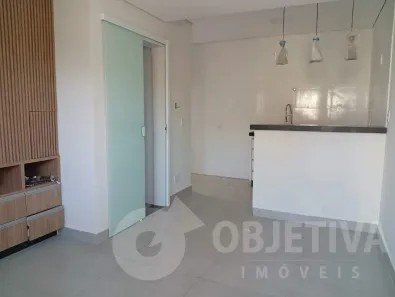 Casa com 2 Quartos à venda, 56m² no Bela Vista, Uberlândia