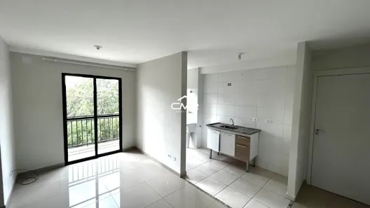 Apartamento com 2 Quartos à venda, 52m² no Vila Rezende, Piracicaba
