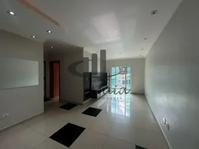 Apartamento com 3 Quartos à venda, 85m² no Nova Gerty, São Caetano do Sul