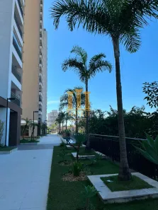 Apartamento com 2 Quartos à venda, 64m² no Vila das Jabuticabeiras, Taubaté