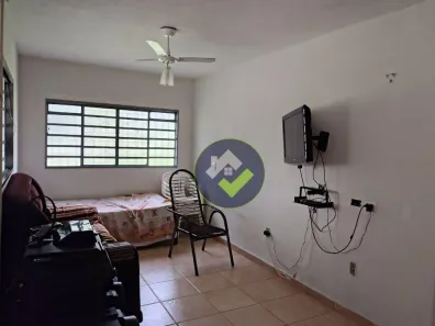 Fazenda/Sítio com 2 Quartos à venda, 78m² no Área Rural de Lençóis Paulista, Lençóis Paulista