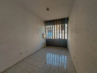 Galpão/Depósito/Armazém para alugar, 83m² no Campos Elíseos, Ribeirão Preto