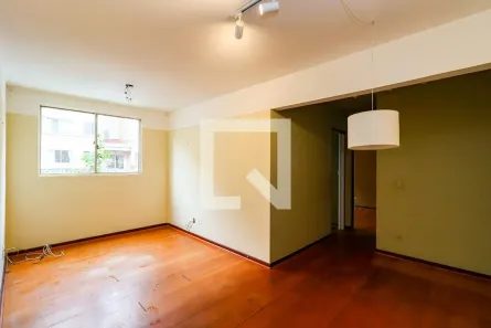 Apartamento com 2 Quartos à venda, 52m² no Pirajussara, São Paulo