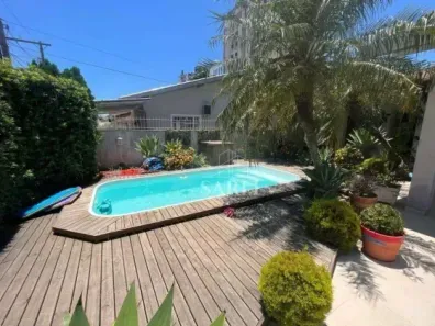 Casa com 3 Quartos à venda, 258m² no Nossa Senhora do Rosário, São José