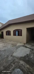 Casa com 4 Quartos à venda, 178m² no Conjunto Habitacional Pedro Afonso Junqueira, Poços de Caldas
