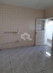 Apartamento com 3 Quartos à venda, 151m² no Navegantes, Porto Alegre
