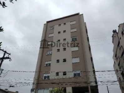Apartamento com 2 Quartos para alugar, 70m² no Cristo Redentor, Porto Alegre