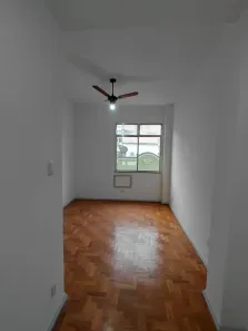 Kitnet para alugar, 25m² no Centro, Rio de Janeiro