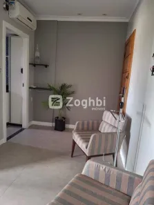 Sala Comercial para alugar, 41m² no São Cristóvão, Porto Velho
