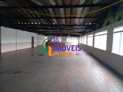 Ponto Comercial para alugar, 765m² no Demarchi, São Bernardo do Campo