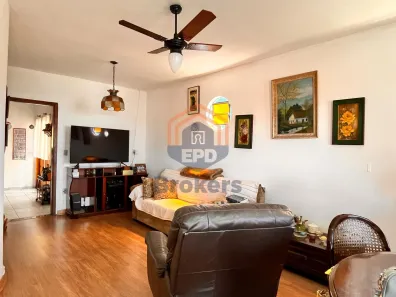 Casa de Condomínio com 4 Quartos à venda, 230m² no Jardim São Bento do Recreio, Valinhos