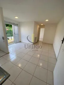 Apartamento com 2 Quartos à venda, 49m² no Vargem Grande, Rio de Janeiro