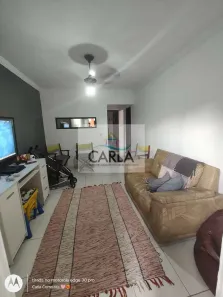 Casa com 2 Quartos à venda, 140m² no Vila Santo Antônio, Guarujá